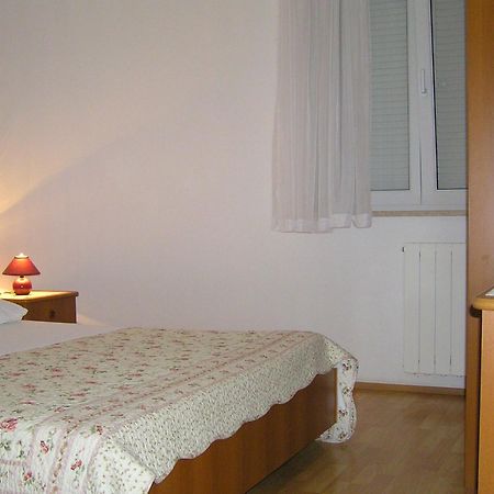 Apartments Paloma Blanca Medulin Zewnętrze zdjęcie
