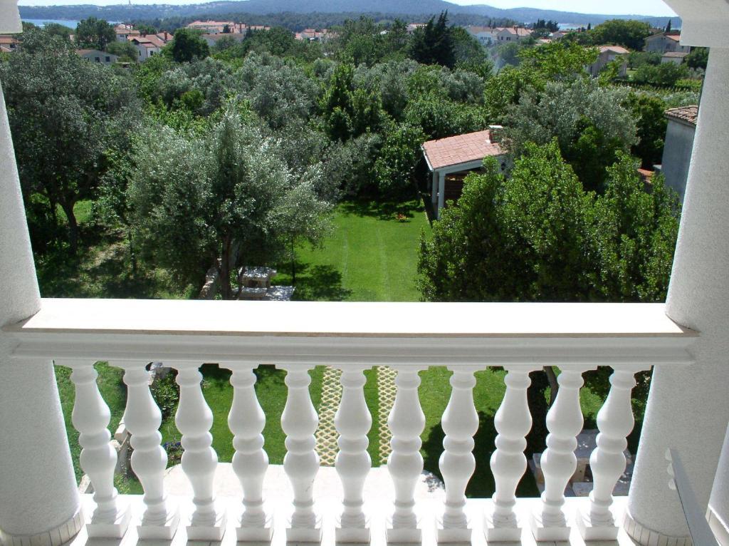 Apartments Paloma Blanca Medulin Zewnętrze zdjęcie