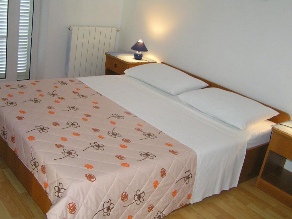 Apartments Paloma Blanca Medulin Zewnętrze zdjęcie