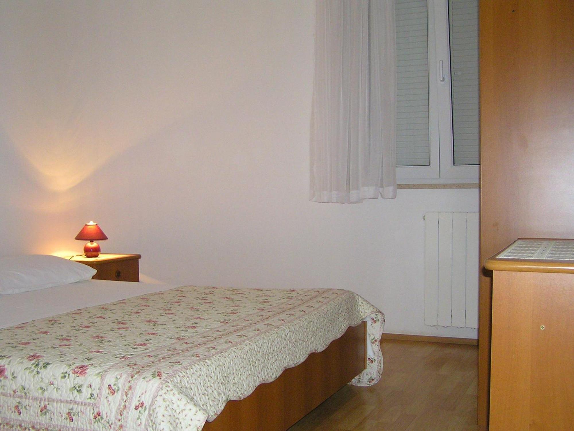 Apartments Paloma Blanca Medulin Zewnętrze zdjęcie