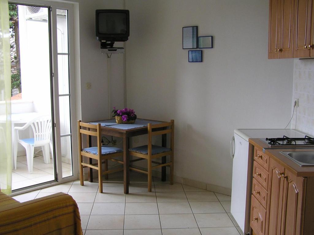 Apartments Paloma Blanca Medulin Pokój zdjęcie
