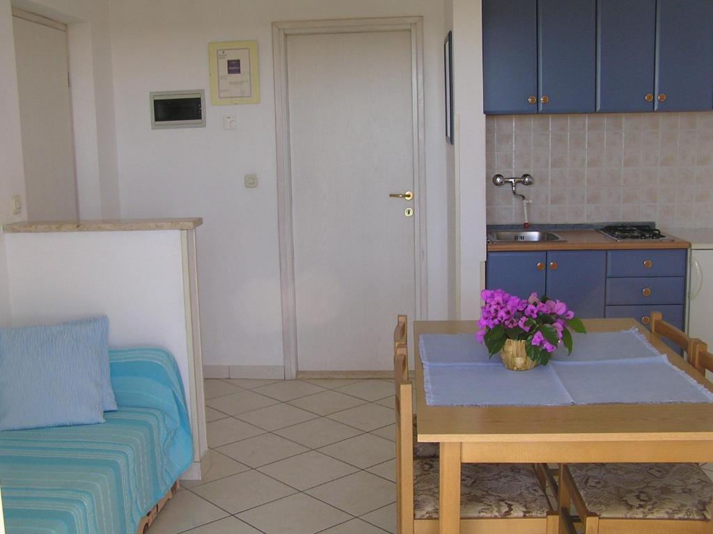 Apartments Paloma Blanca Medulin Zewnętrze zdjęcie
