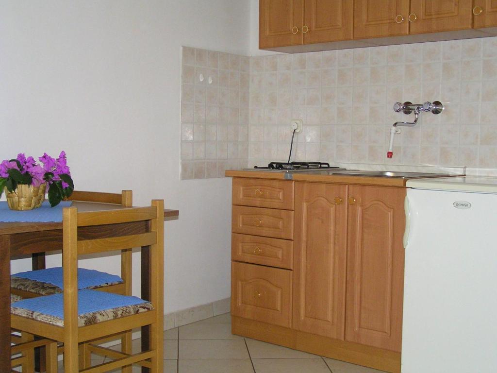 Apartments Paloma Blanca Medulin Pokój zdjęcie