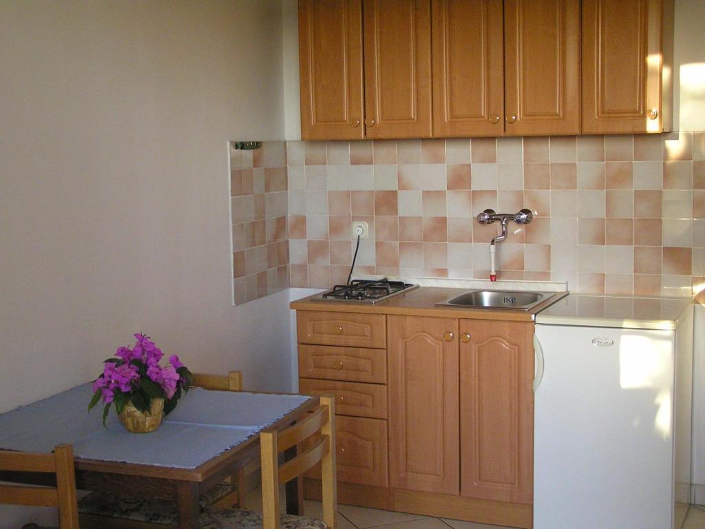 Apartments Paloma Blanca Medulin Pokój zdjęcie