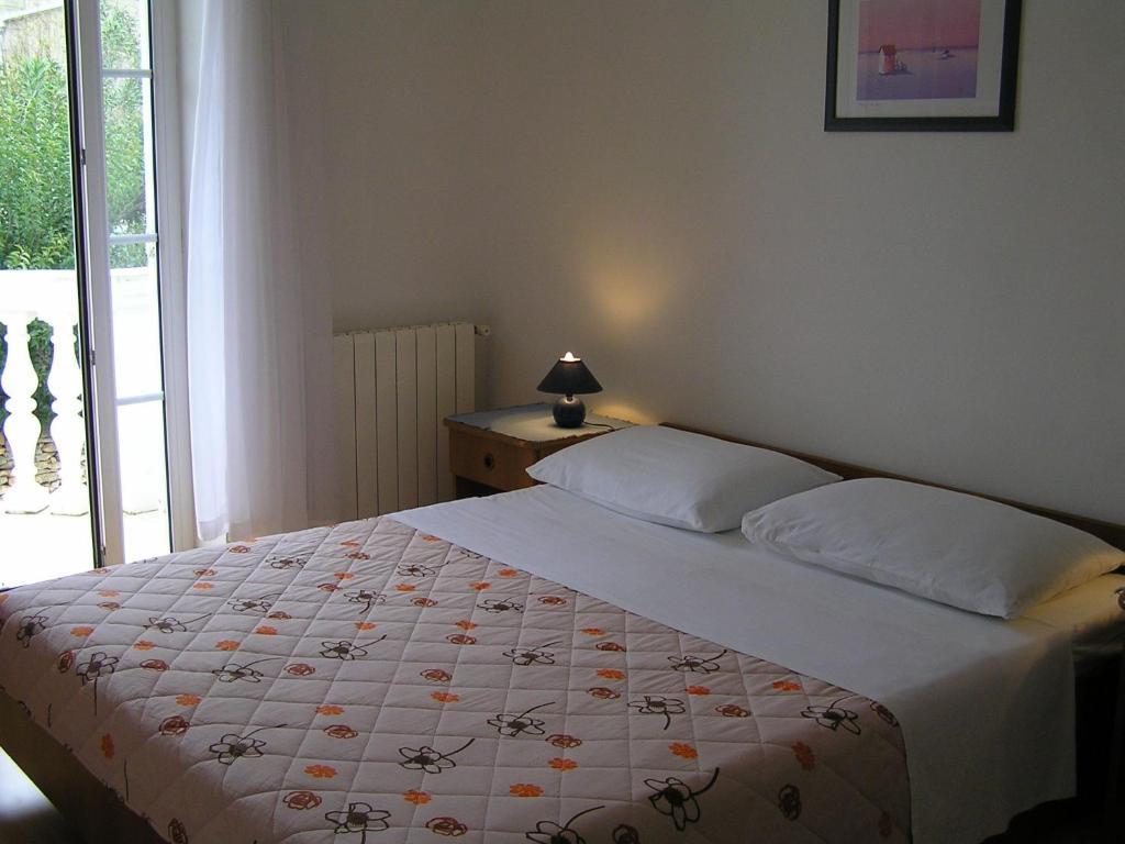 Apartments Paloma Blanca Medulin Pokój zdjęcie